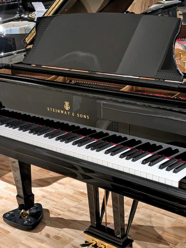 【中古】KAWAI GMega ( XS-2 ) K11のモジュール版 Yahoo!オークション - 「kawai」音源モジュール (DTM、DAW) の落札相場