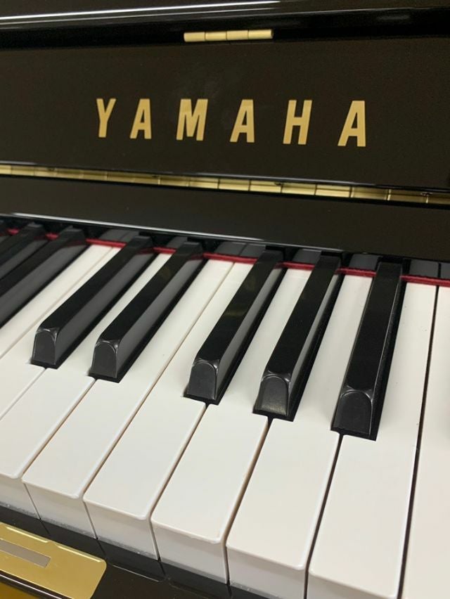 YAMAHA（ヤマハ） YUS3 中古ピアノ ヤマハYUSシリーズの現行モデル
