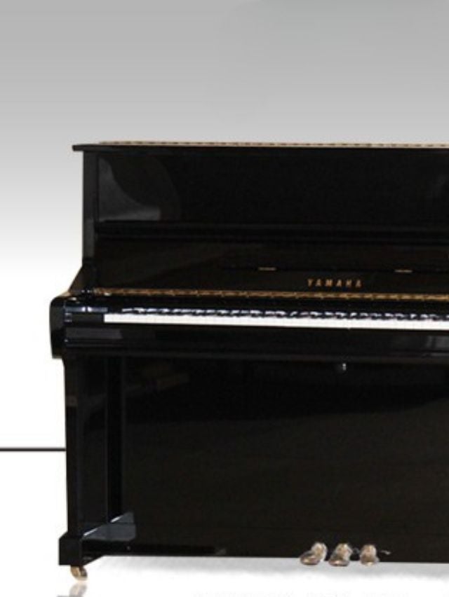 【ヤマハピアノフェア】ヤマハYU1S消音付　リフレッシュ済み中古ピアノ　YAMAHA　YU1S YU1S-5842930-11.jpg