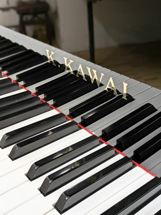 KAWAI　カワイ　電子ピアノ　PN2   2006年式 カワイ CX202W【新品電子ピアノ】｜ピアノパワーセンター