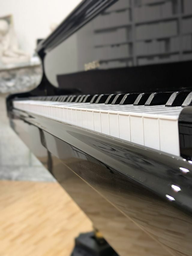 DIAPASON(ディアパソン) D164R 中古グランドピアノ DIAPASON
