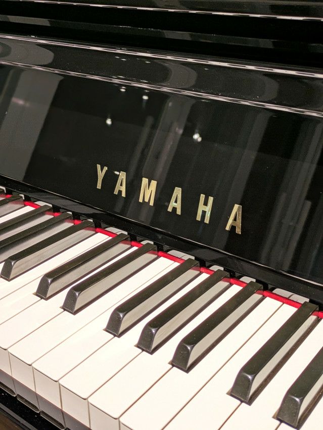 YAMAHA(ヤマハ) UX50A 中古ピアノ 中古ピアノ グランドピアノに最も YAMAHA(ヤマハ) UX50A 中古ピアノ 中古ピアノ グランドピアノに最も