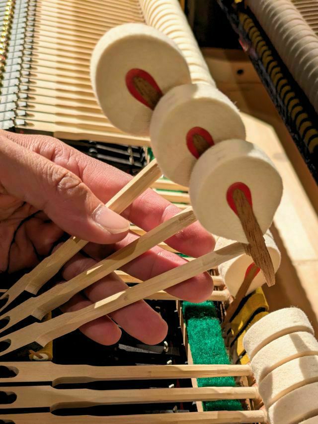 KAWAI(カワイ) GX3 新品グランドピアノ カワイグランドピアノ「GX