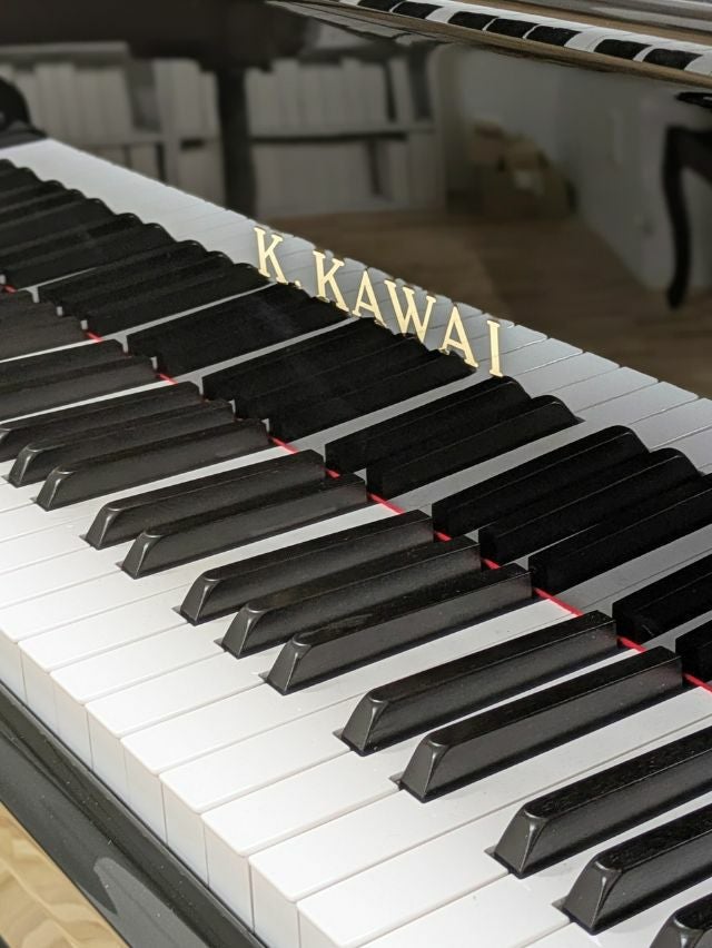 ★最終値下げ KAWAI CN22 電子ピアノ カワイ(KAWAI) CN22R 電子ピアノ中古販売｜電子ピアノ買取.com