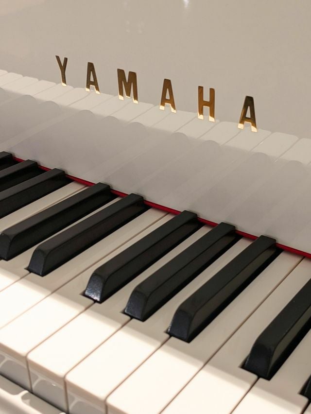 神戸市115万円で購入ヤマハグランドピアノG2E g2e.jpg