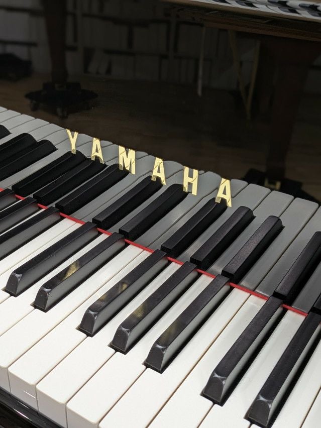 YAMAHA(ヤマハ) C3E 中古グランドピアノ 人気のヤマハグランドピアノ 