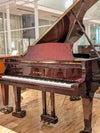 KAWAI(カワイ) KG3D 中古グランドピアノ カワイグランドピアノ「KG 