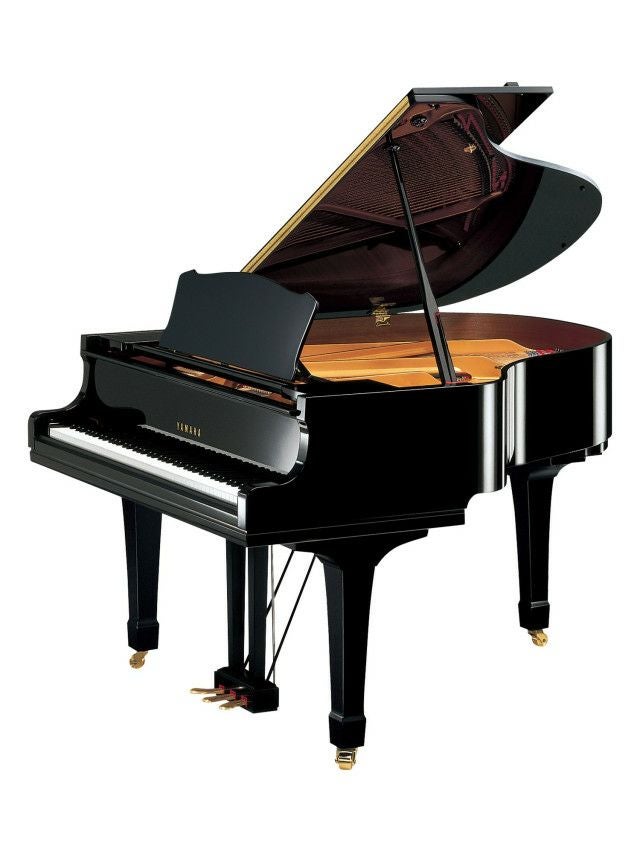 ★☆ピアノ卸売シリーズ！！ヤマハ (YAMAHA) ピアノ☆★ YAMAHA（ヤマハ） YU33 新品ピアノ | 中古ピアノ・新品ピアノ販売専門