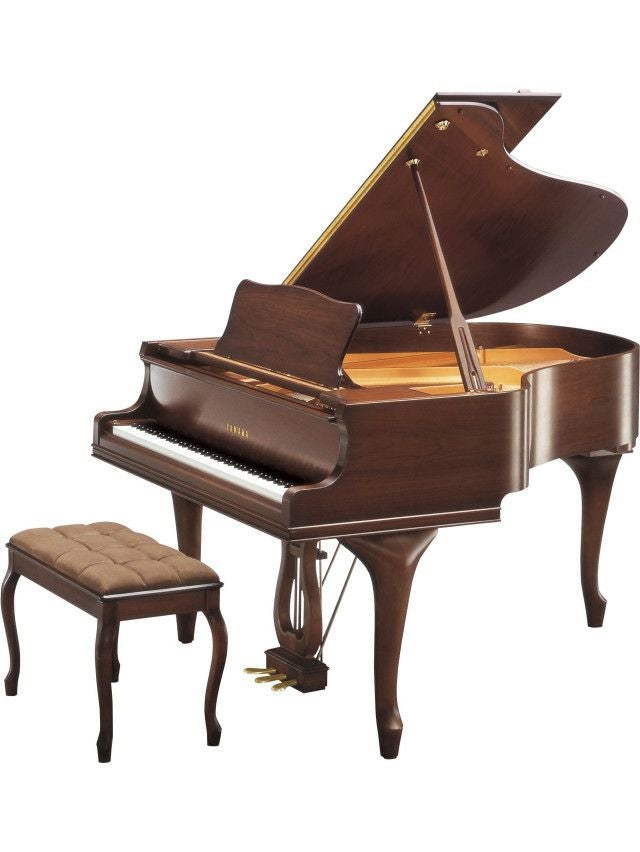 ヤマハC2 グランドピアノ YAMAHA（ヤマハ） C2XCP 新品グランドピアノ | 中古ピアノ・新品ピアノ