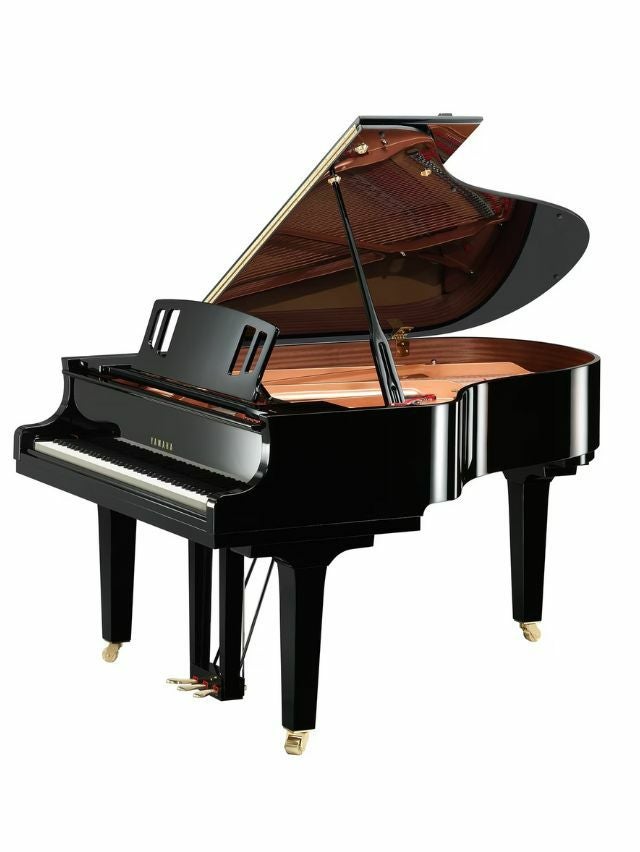 YAMAHAグランドピアノ G5Dリニューアル YAMAHA（ヤマハ） C7X-ENPRO 新品グランドピアノ | 中古ピアノ・新品