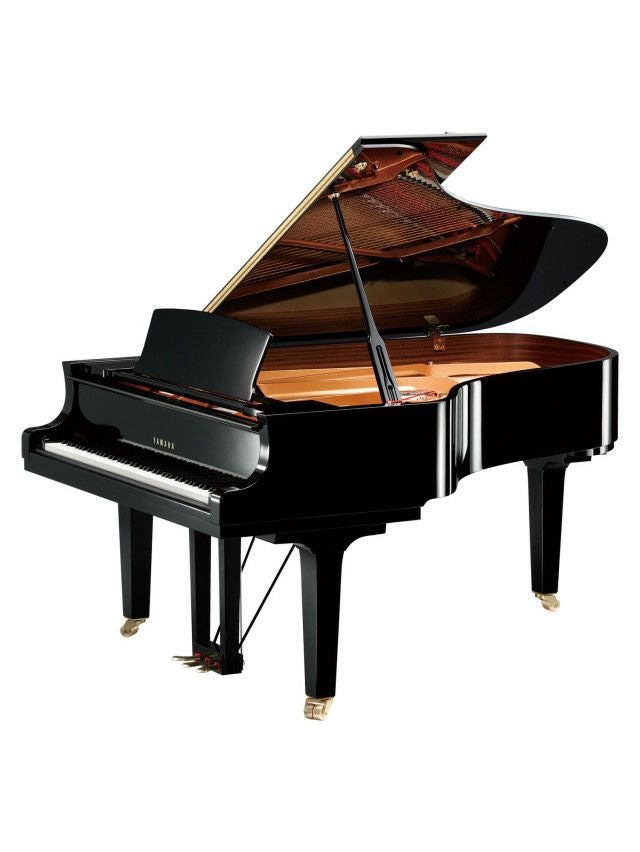 KAWAI（カワイ） GX-5 新品グランドピアノ | 中古ピアノ・新品ピアノ