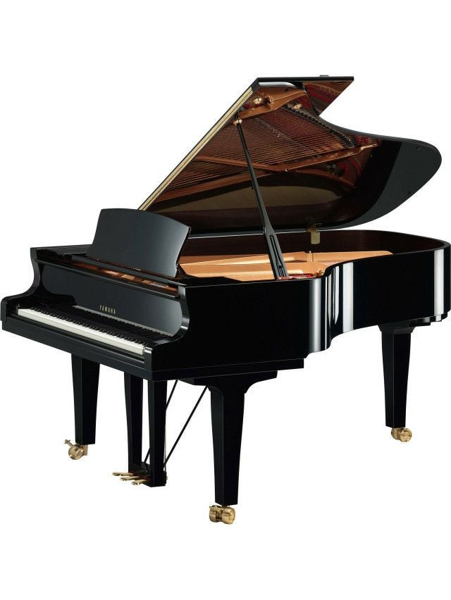 ★☆ピアノ卸売シリーズ！ヤマハ(YAMAHA) ピアノ☆★ YAMAHA（ヤマハ） C7X-ENPRO 新品グランドピアノ | 中古ピアノ・新品