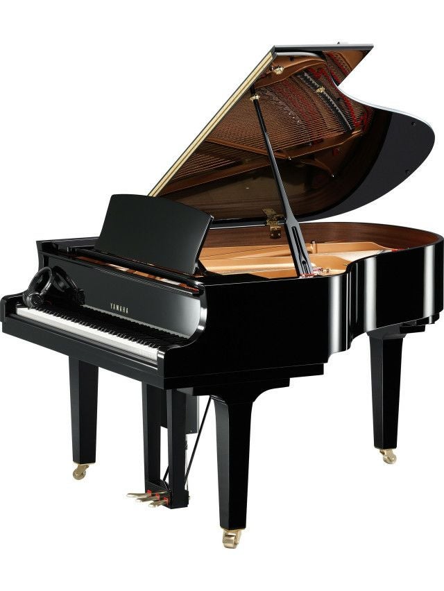 KAWAI（カワイ） SK-7 新品ピアノ | 中古ピアノ・新品ピアノ販売専門店