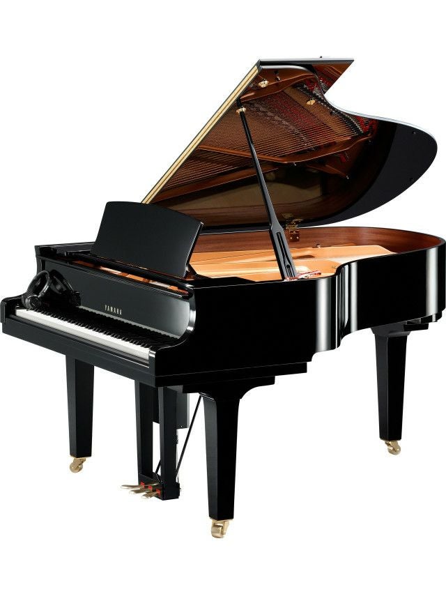 KAWAI（カワイ） EX-L 新品ピアノ | 中古ピアノ・新品ピアノ販売専門店