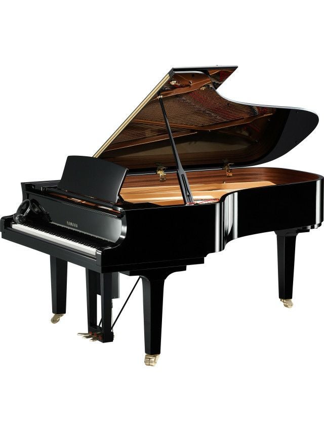 YAMAHA（ヤマハ） C7X-ENPRO 新品グランドピアノ | 中古ピアノ・新品