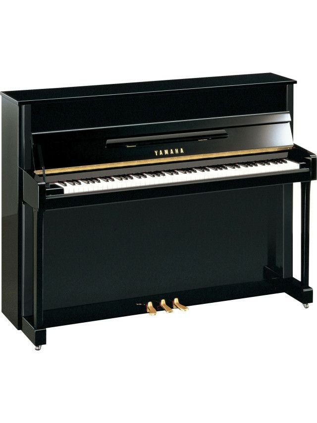 【極美品】YAMAHA b113 アップライトピアノ2017年新品購入付属品完備 YAMAHA（ヤマハ） b113 新品ピアノ | 中古ピアノ・新品ピアノ販売専門