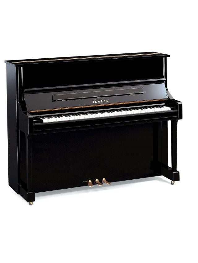 YAMAHA(ヤマハ) YF101W 中古ピアノ インテリアピアノ 「YFシリーズ YAMAHA(ヤマハ) YF101W 中古ピアノ インテリアピアノ 「YFシリーズ