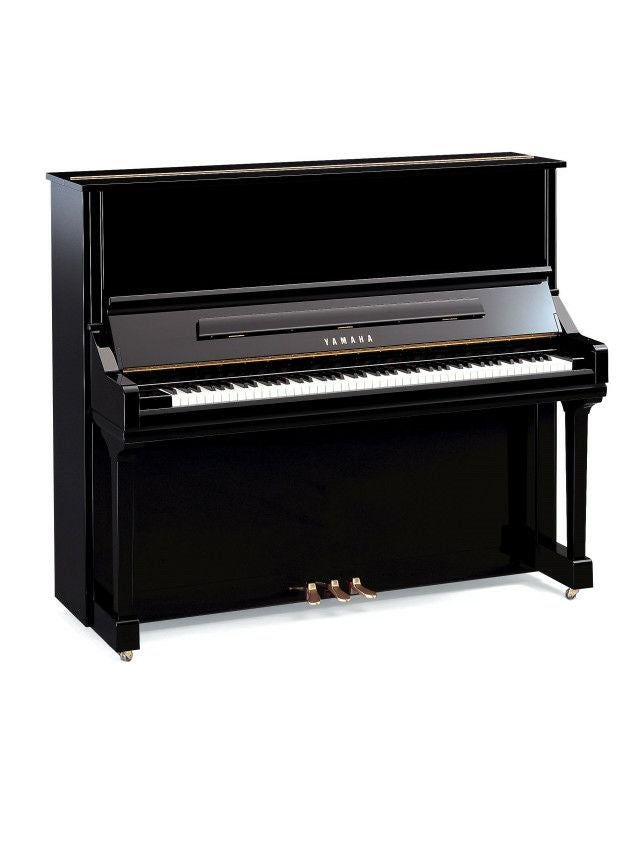 【YU-33】ヤマハピアノ新品展示品 YAMAHA（ヤマハ） YU33 新品ピアノ | 中古ピアノ・新品ピアノ販売専門