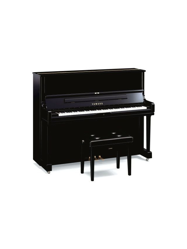 YAMAHA アップライトピアノYUS1(2021年製) 株式会社ピアノプラザ | YAMAHA YUS1