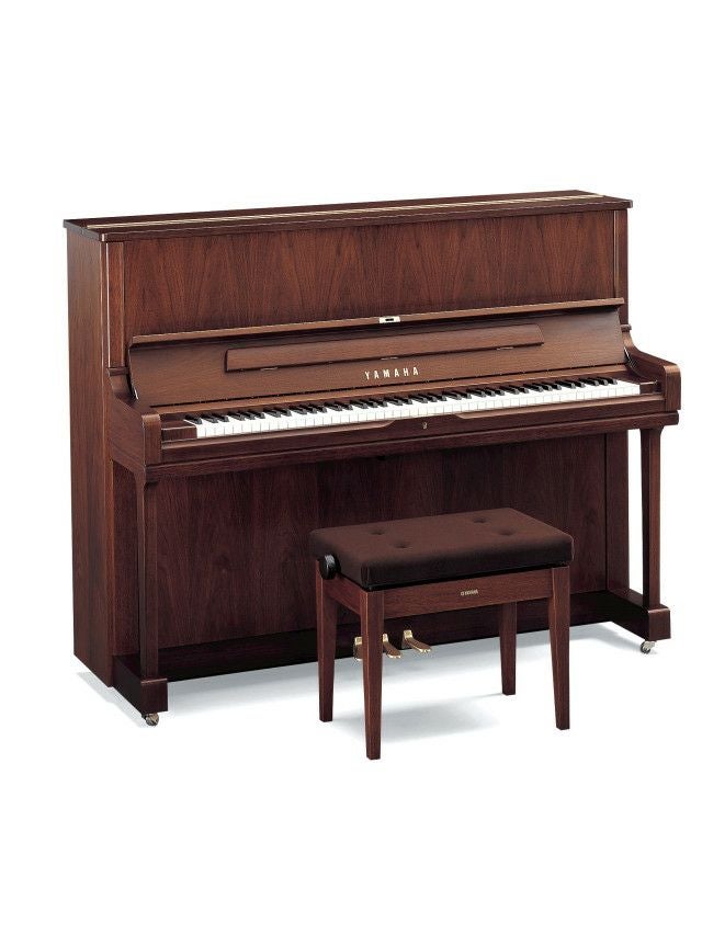 YAMAHA（ヤマハ） WX102R 中古ピアノ ヤマハWXシリーズ ローズウッドの