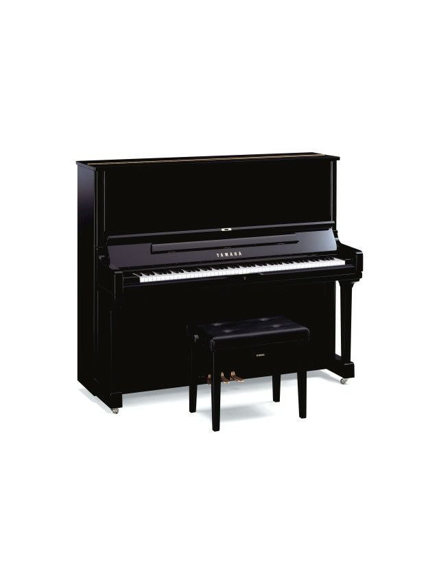 YAMAHA（ヤマハ） YU33 新品ピアノ | 中古ピアノ・新品ピアノ販売専門