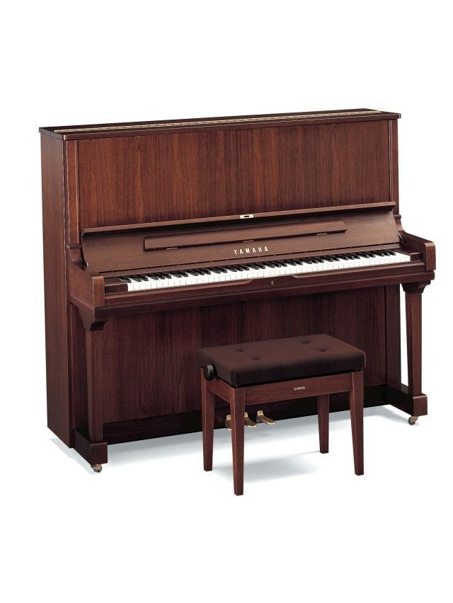 新品、ビックリ価格で！カワイC580F高級ベストセラーモデル、ネコ脚仕様♪ KAWAI（カワイ） C-580F 新品ピアノ | 中古ピアノ・新品ピアノ販売専門