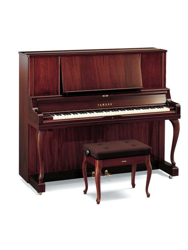 YAMAHA（ヤマハ） YUS5MhC 新品ピアノ | 中古ピアノ・新品ピアノ販売