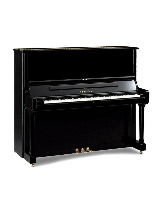 YAMAHA（ヤマハ） B20 新品ピアノ | 中古ピアノ・新品ピアノ販売専門店