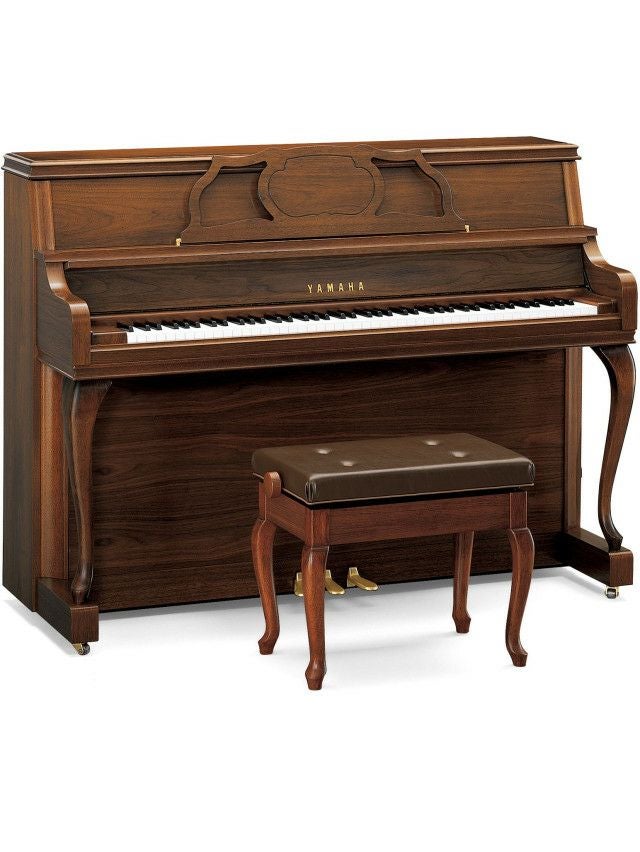 KAWAI（カワイ） C-880F 新古品ピアノ 台数限定！特別価格 | 中古