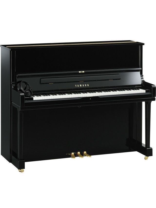 KAWAI（カワイ） C-580F 新品ピアノ | 中古ピアノ・新品ピアノ販売専門