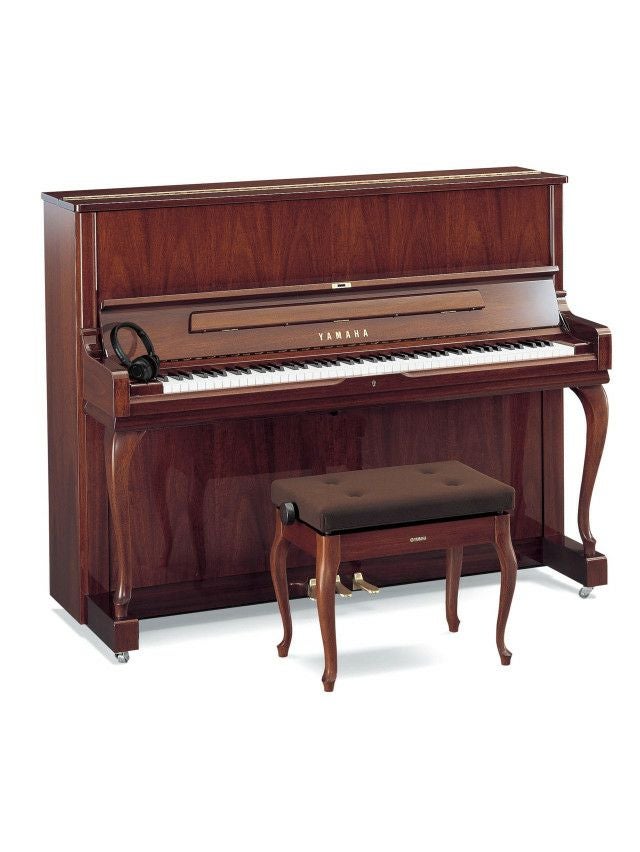 KAWAI（カワイ） C-580F 新品ピアノ | 中古ピアノ・新品ピアノ販売専門