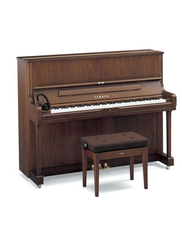 YAMAHA（ヤマハ） YUS5 新品ピアノ | 中古ピアノ・新品ピアノ販売専門