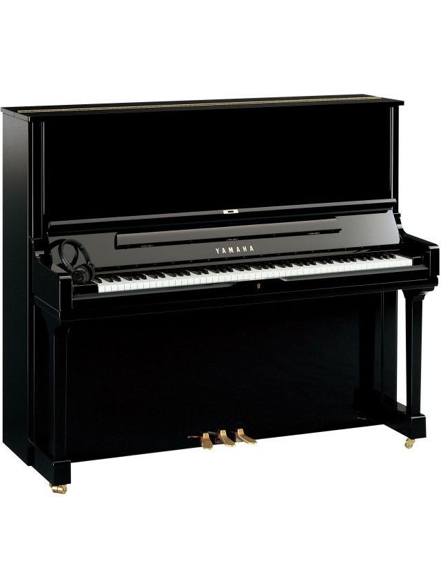 YAMAHA（ヤマハ） YU33 新品ピアノ | 中古ピアノ・新品ピアノ販売専門