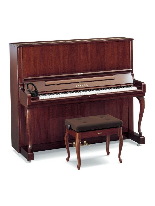 MARCHEN（メルヘン） MS500 中古ピアノ 河合楽器製造 倍音が美しいハイ
