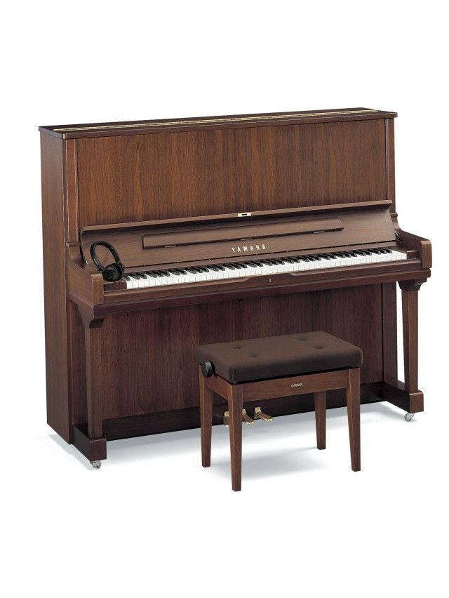 YAMAHA（ヤマハ） b113DMC 新品ピアノ | 中古ピアノ・新品ピアノ販売