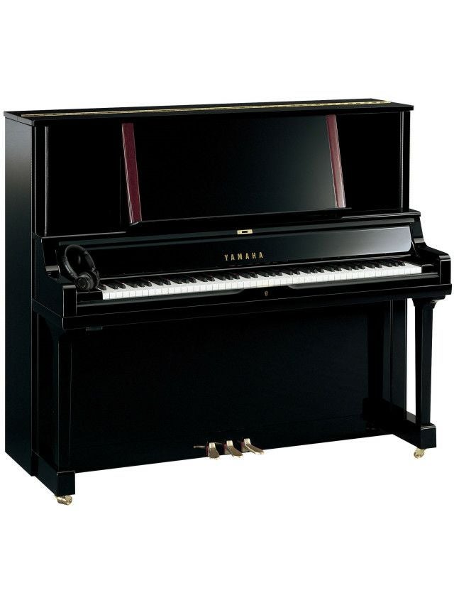 YAMAHA（ヤマハ） YUS1 新品ピアノ | 中古ピアノ・新品ピアノ販売専門