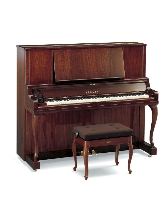 YAMAHA（ヤマハ） YUS5Wn-ENST 新品ピアノ | 中古ピアノ・新品ピアノ