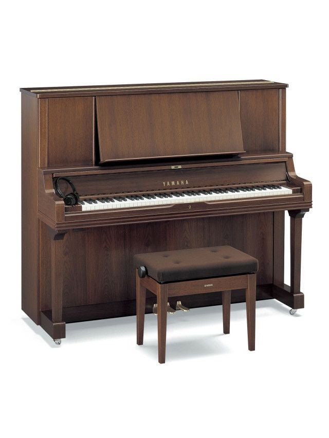 YAMAHA（ヤマハ） YUS5 新品ピアノ | 中古ピアノ・新品ピアノ販売専門