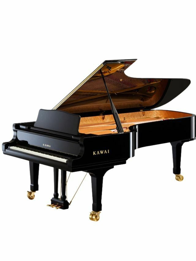 KAWAI（カワイ） EX-L 新品ピアノ | 中古ピアノ・新品ピアノ販売専門店