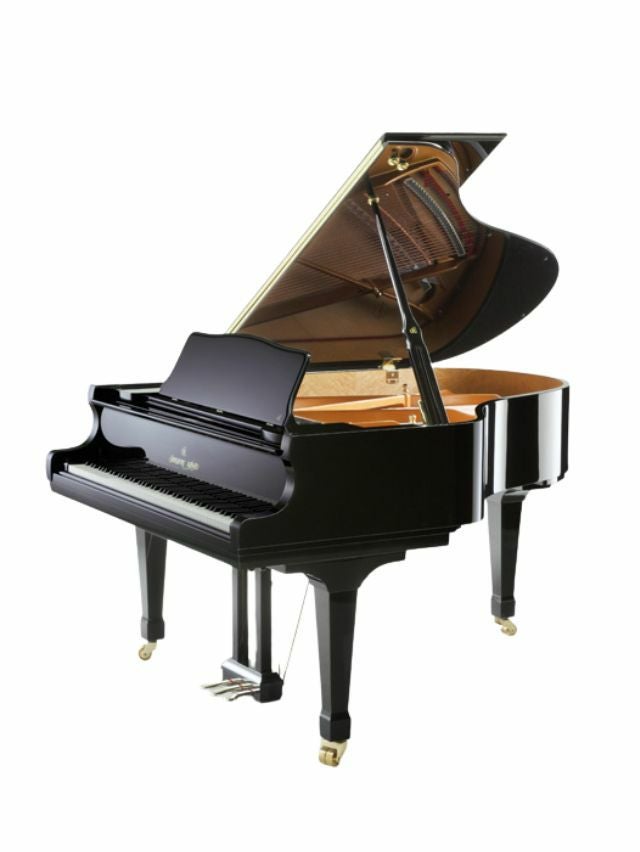 KAWAI（カワイ） GX-2 新品グランドピアノ | 中古ピアノ・新品ピアノ