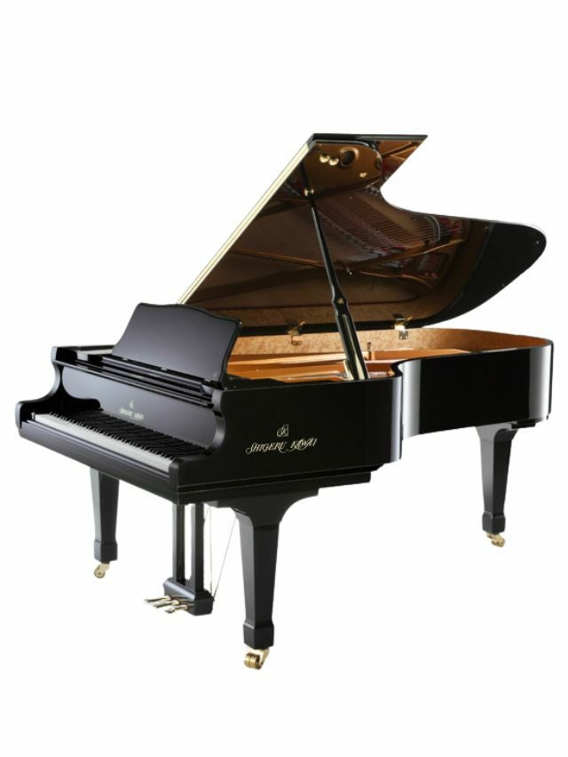 ★★★専門店整備済★カワイ★KAWAI★CS14M★人気のコンパクトサイズ★★★ カワイ電子ピアノ新シリーズ「CX」発売 | 株式会社河合楽器製作所の