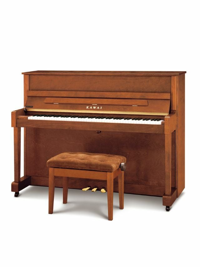 KAWAI（カワイ） Ki-650 新品ピアノ | 中古ピアノ・新品ピアノ販売専門