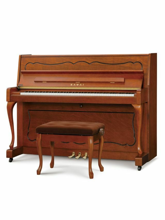 KAWAI（カワイ） C-380 新品ピアノ | 中古ピアノ・新品ピアノ販売専門