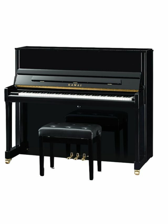 KAWAI（カワイ） C-480F 新品ピアノ | 中古ピアノ・新品ピアノ販売専門