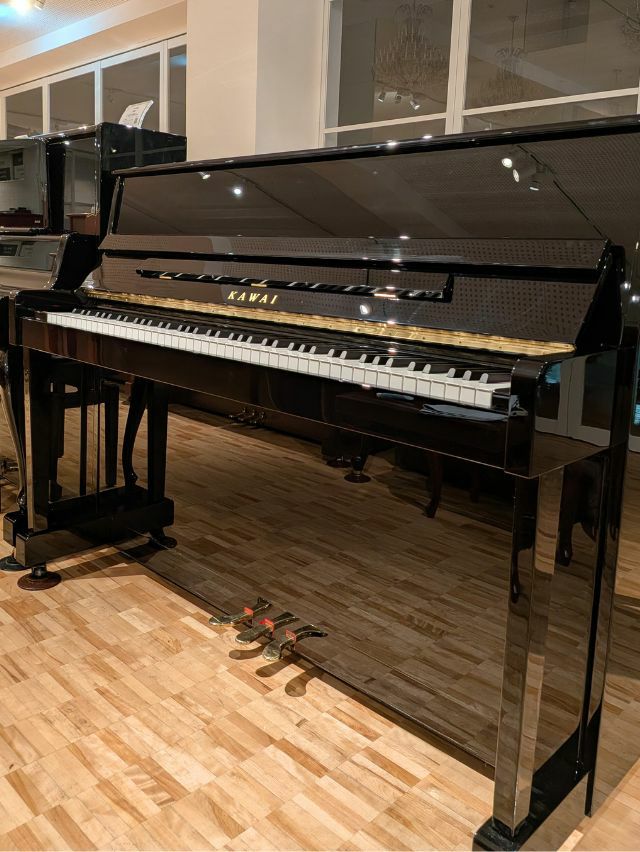 電子ピアノ カワイ CA15B 中古 デジタルピアノ　小田原 KAWAI｜電子ピアノ｜CA15買取致しました|愛品館八千代店 | リサイクル