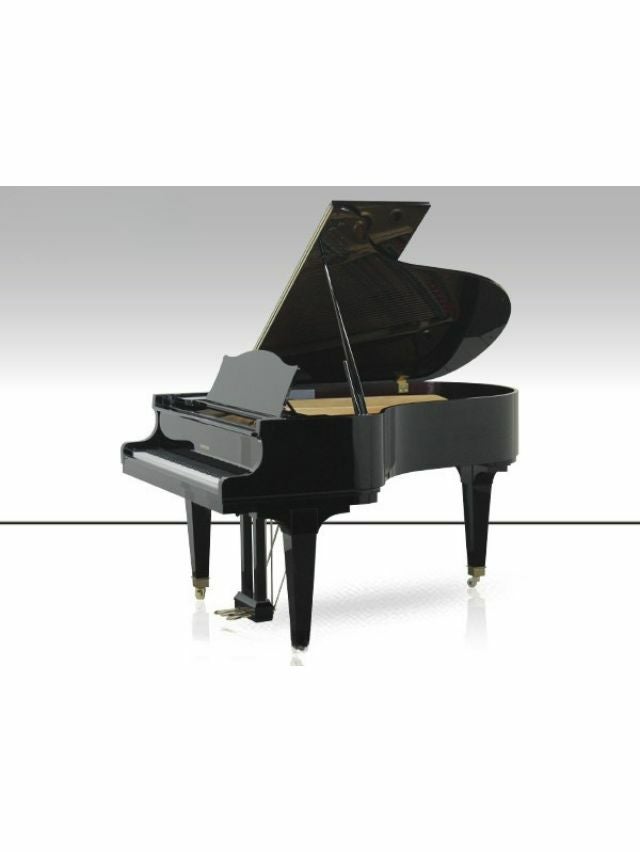 DIAPASON（ディアパソン） | 中古ピアノ・新品ピアノ販売専門店