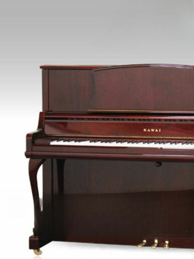 グランドピアノ【カワイCA-40X】販売 KAWAI（カワイ） GS30 中古グランドピアノ 奥行き185cm 現行モデルGX-3