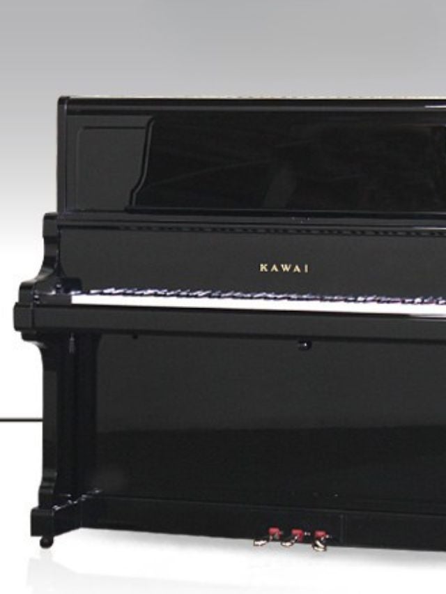 YAMAHA（ヤマハ） YUS5 新品ピアノ | 中古ピアノ・新品ピアノ販売専門