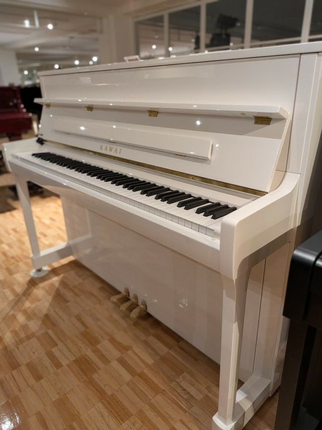 KAWAI メルヘン MS-330 アップライトピアノ