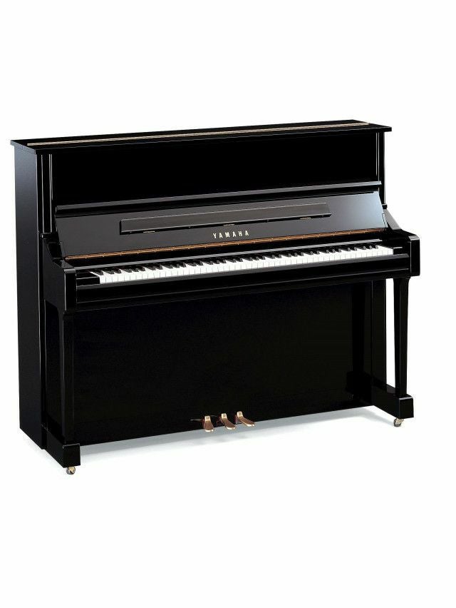夏のクリアランスセール！YAMAHA　ヤマハ　UX-3　エックス支柱モデル YAMAHA(ヤマハ) UX3 中古ピアノ 人気のXシリーズ♪ヤマハの大型中級